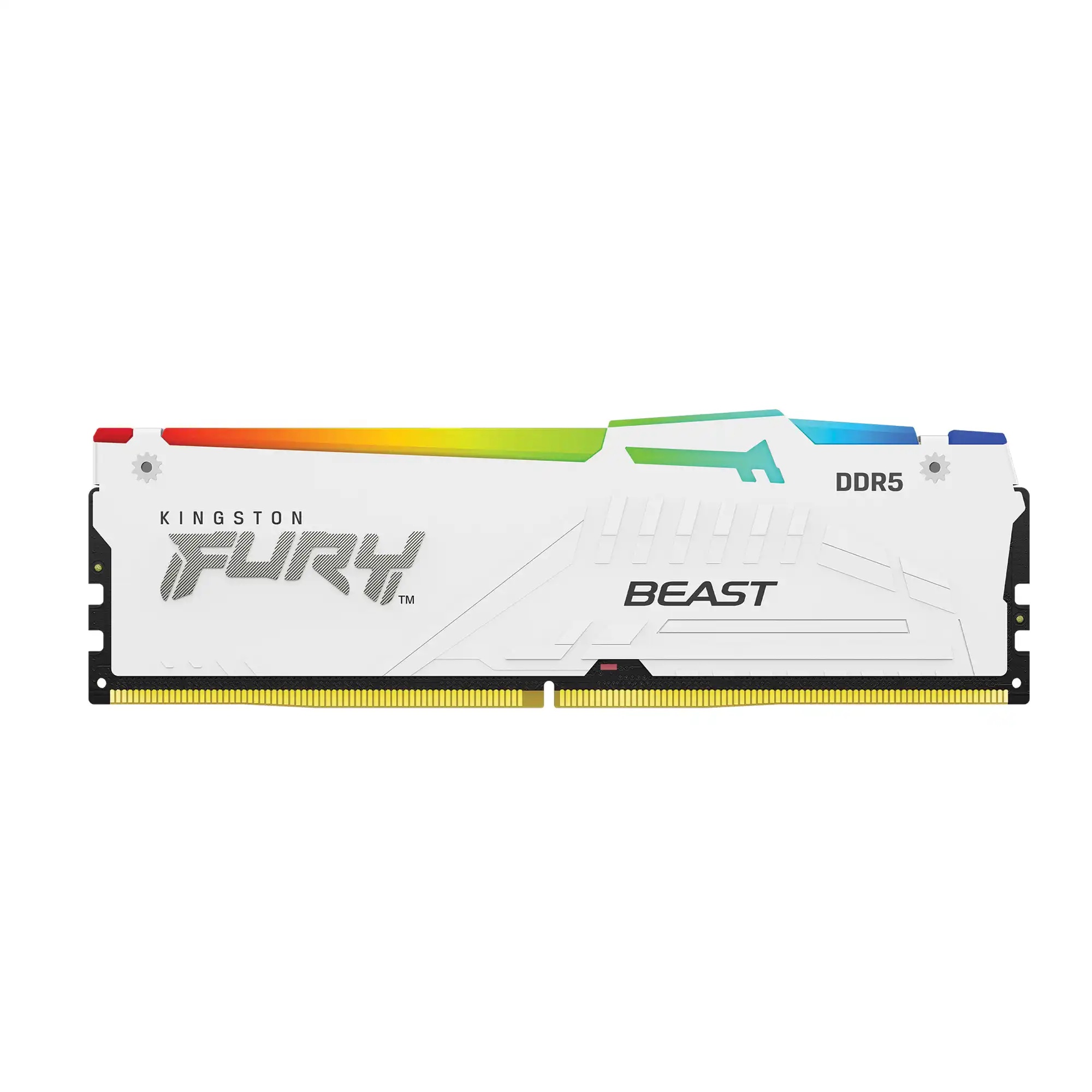 SE20-33641-113 SE20-33641-113