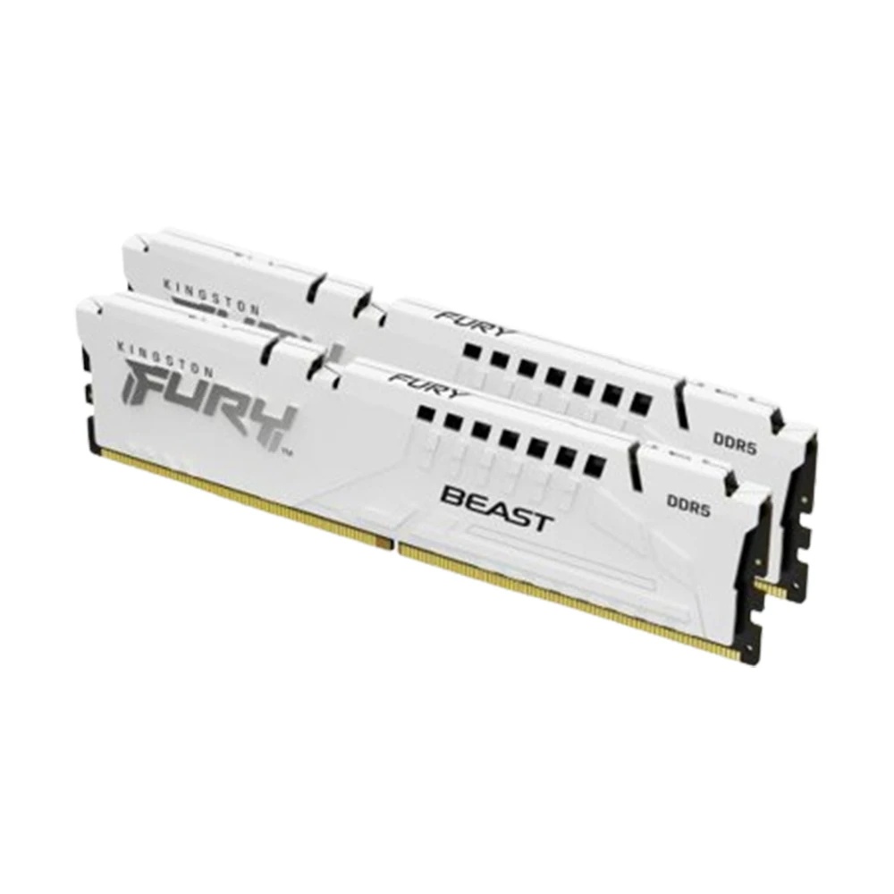 SE20-33642-130 SE20-33642-130