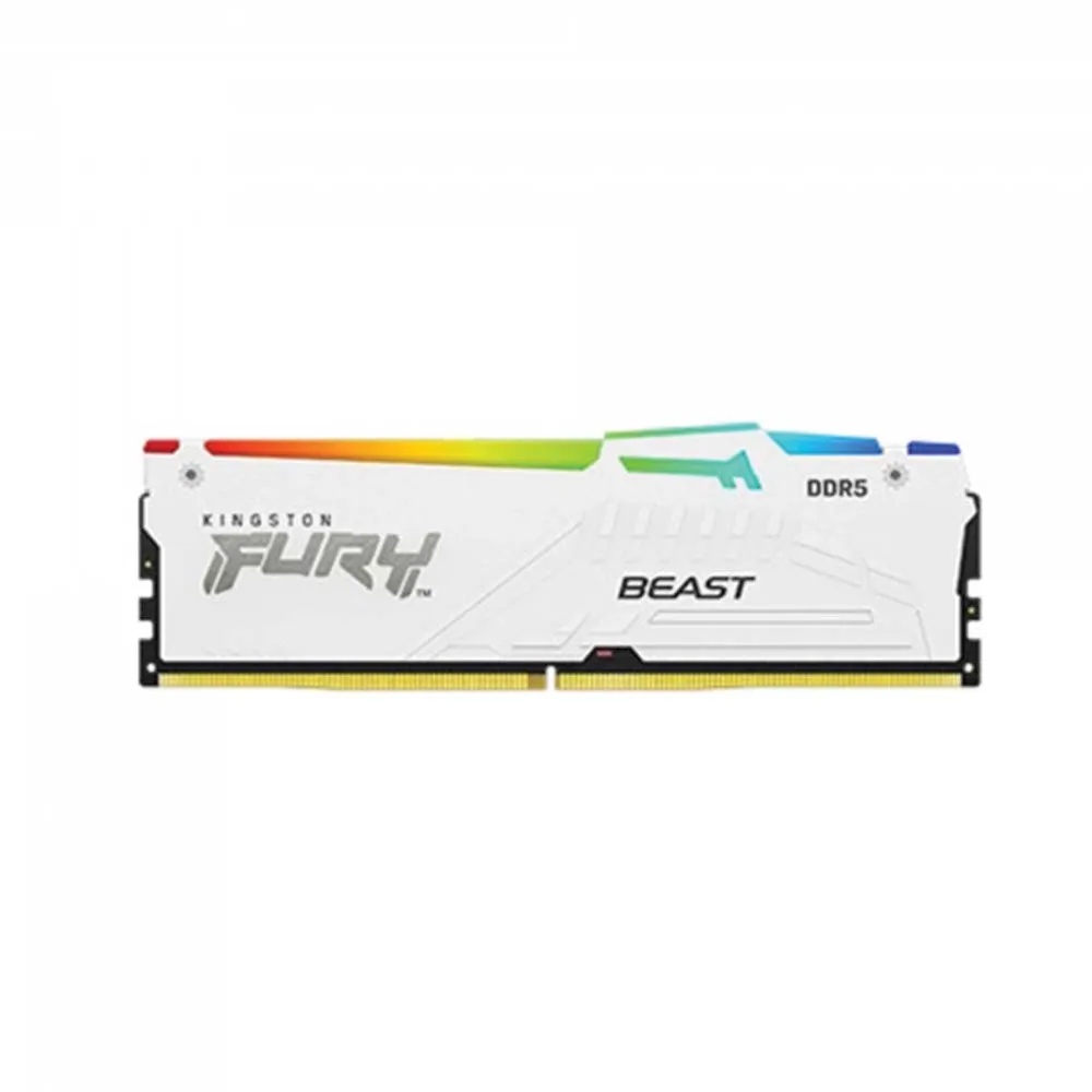 SE20-33649-125 SE20-33649-125