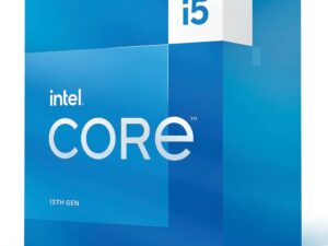 SE20-33675-25 SE20-33675-25