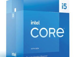 SE20-33688-21 SE20-33688-21