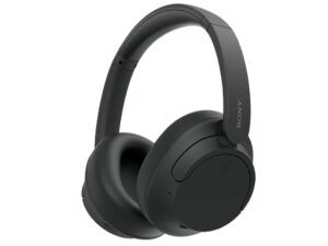 SE20-33701-138 SE20-33701-138