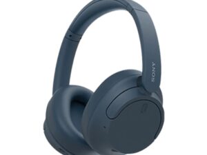 SE20-33702-139 SE20-33702-139