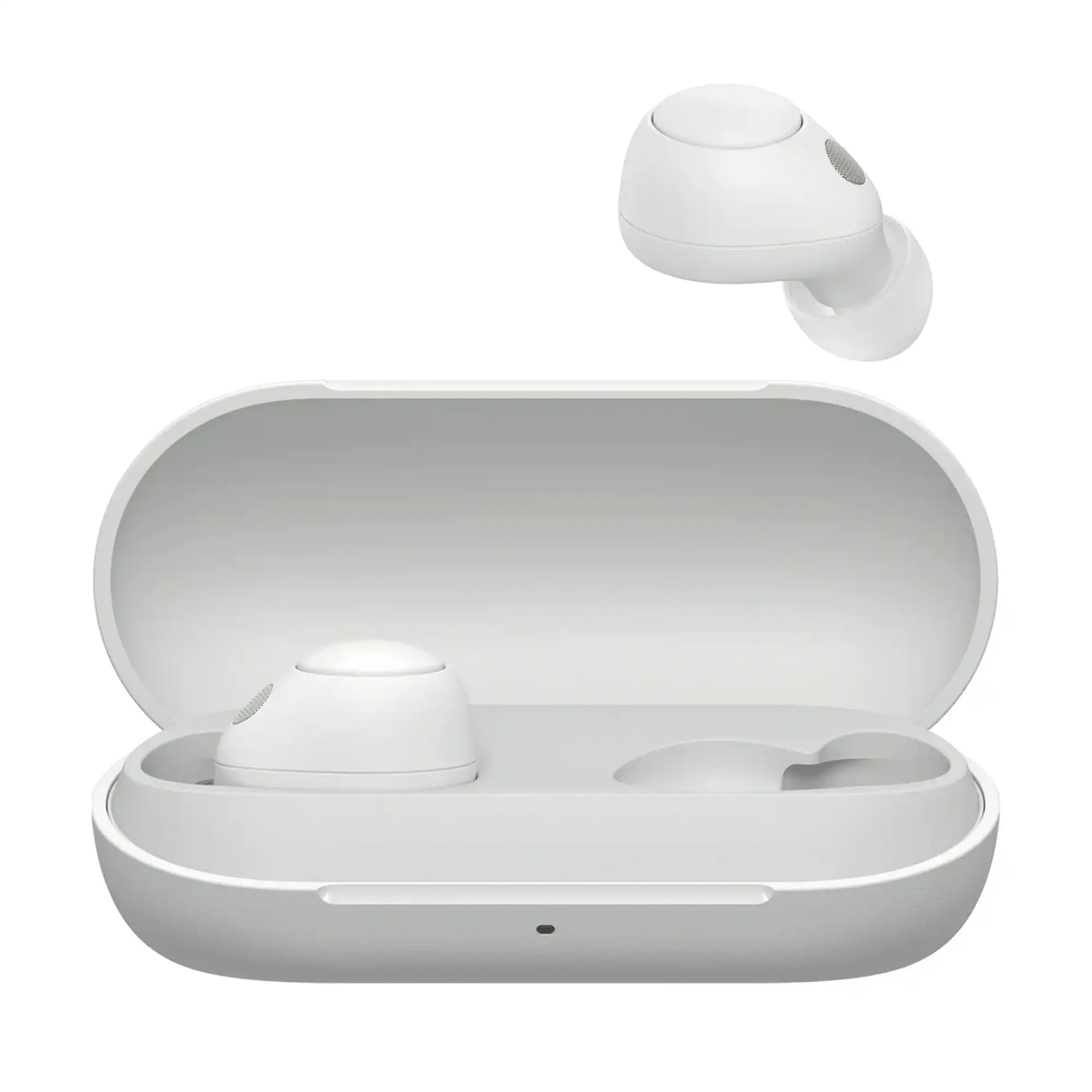 SE20-33704 SE20-33704