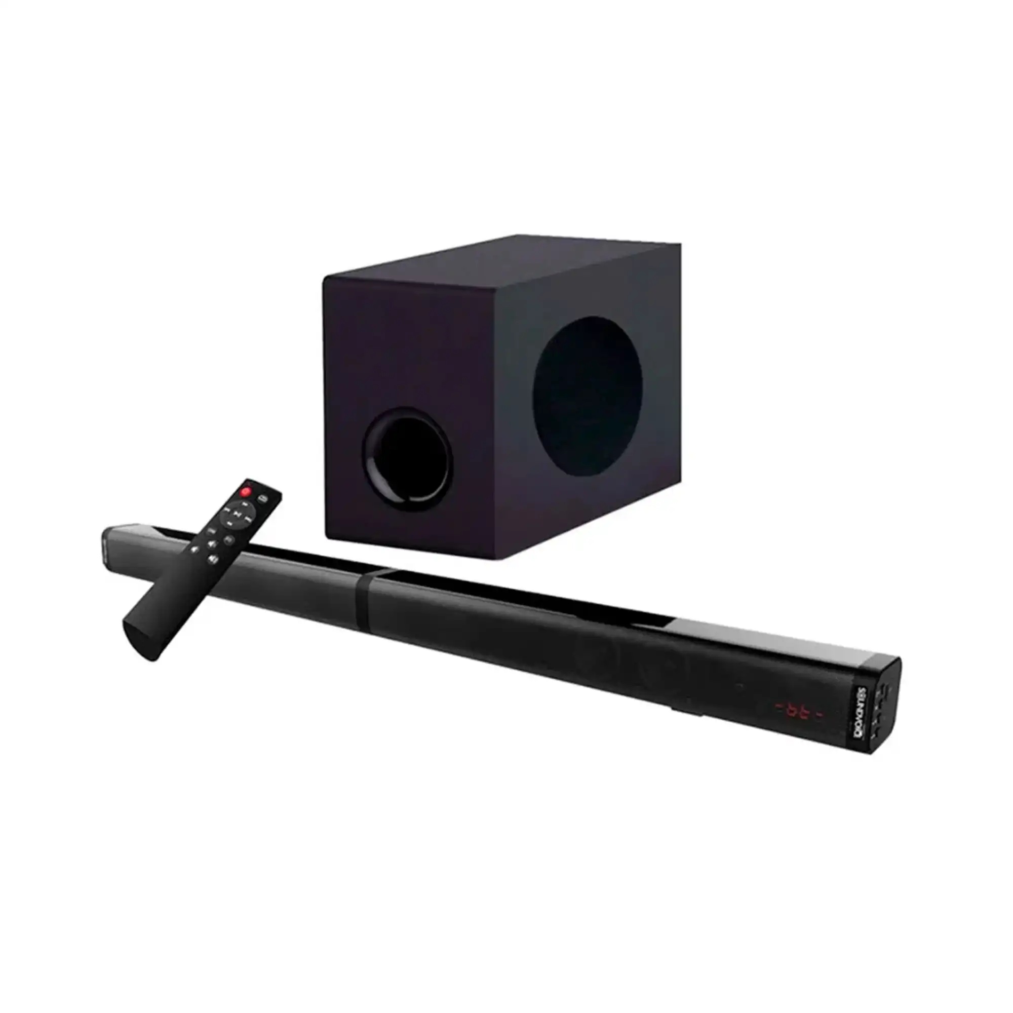 SE20-33737 SE20-33737