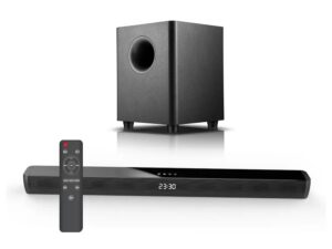 SE20-33738 SE20-33738