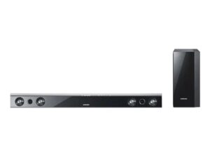 SE20-33741 SE20-33741