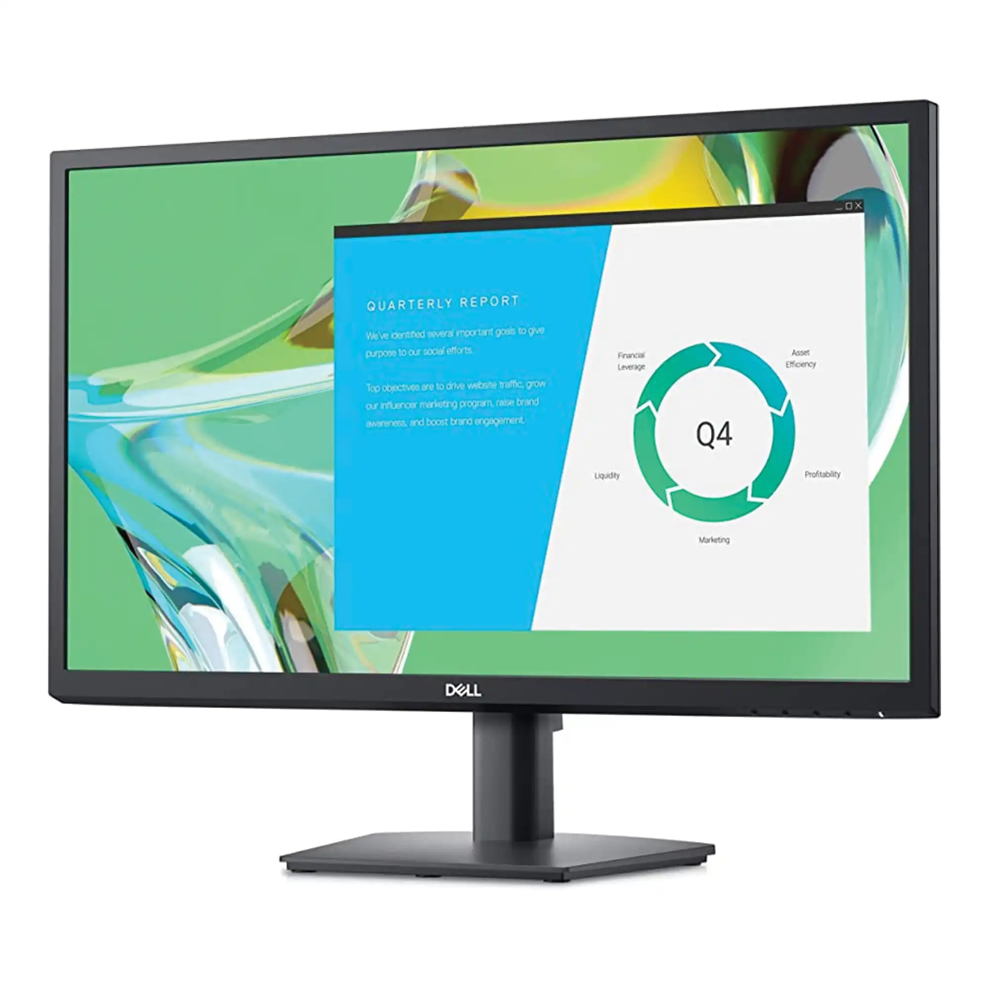 SE20-33747 SE20-33747