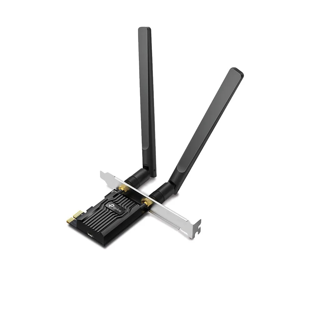 SE20-33762-194 SE20-33762-194