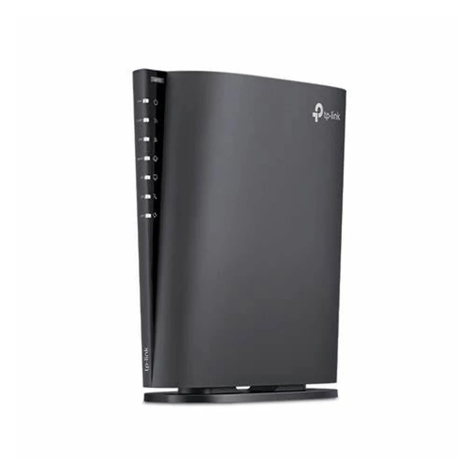 SE20-33773-370 SE20-33773-370