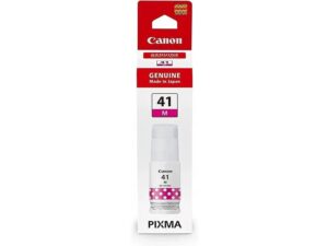 SE20-33777 SE20-33777