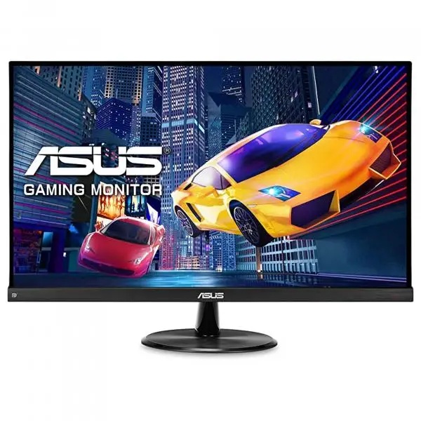 SE20-33797 SE20-33797