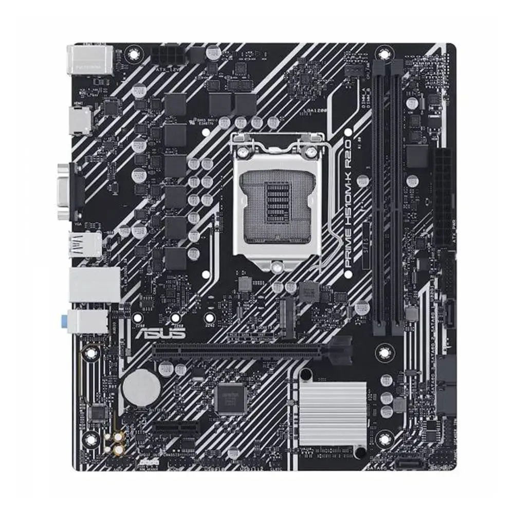 SE20-33821 SE20-33821