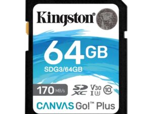 SE20-33825 SE20-33825