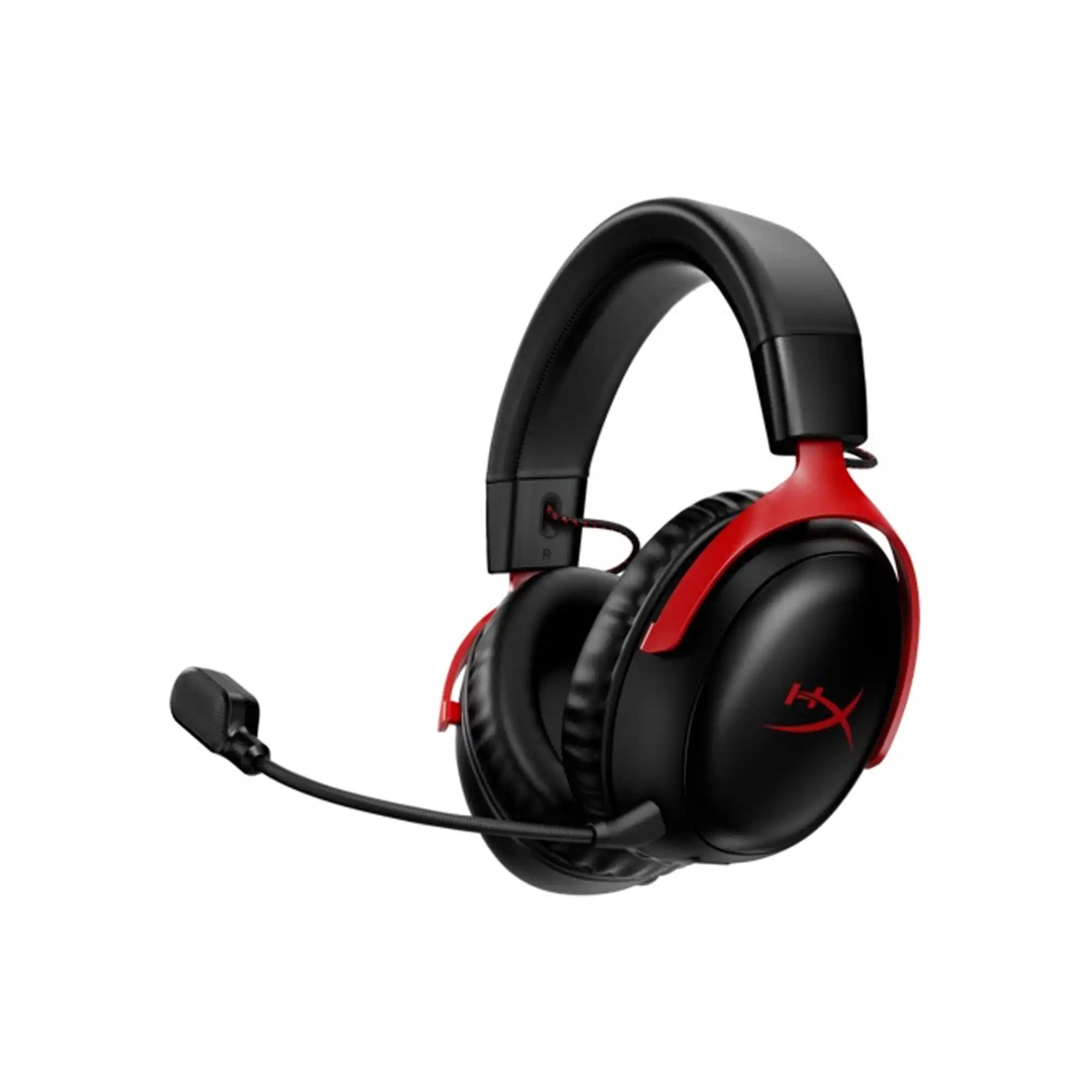 SE20-33831 SE20-33831