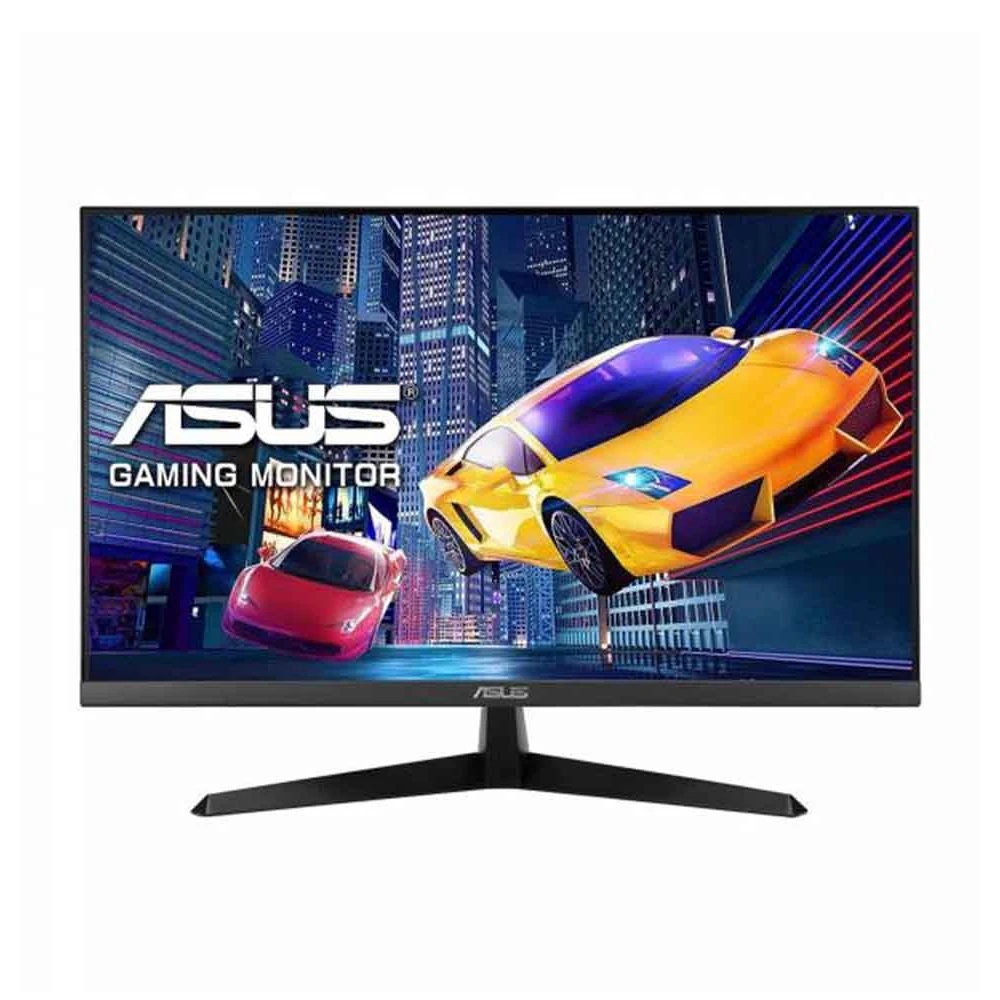 SE20-33890 SE20-33890