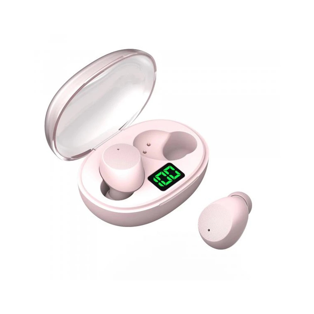 SE20-33910-14 SE20-33910-14