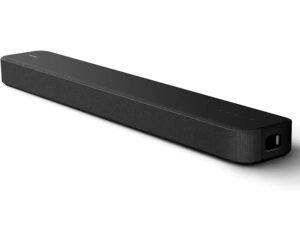 SE20-33911 SE20-33911