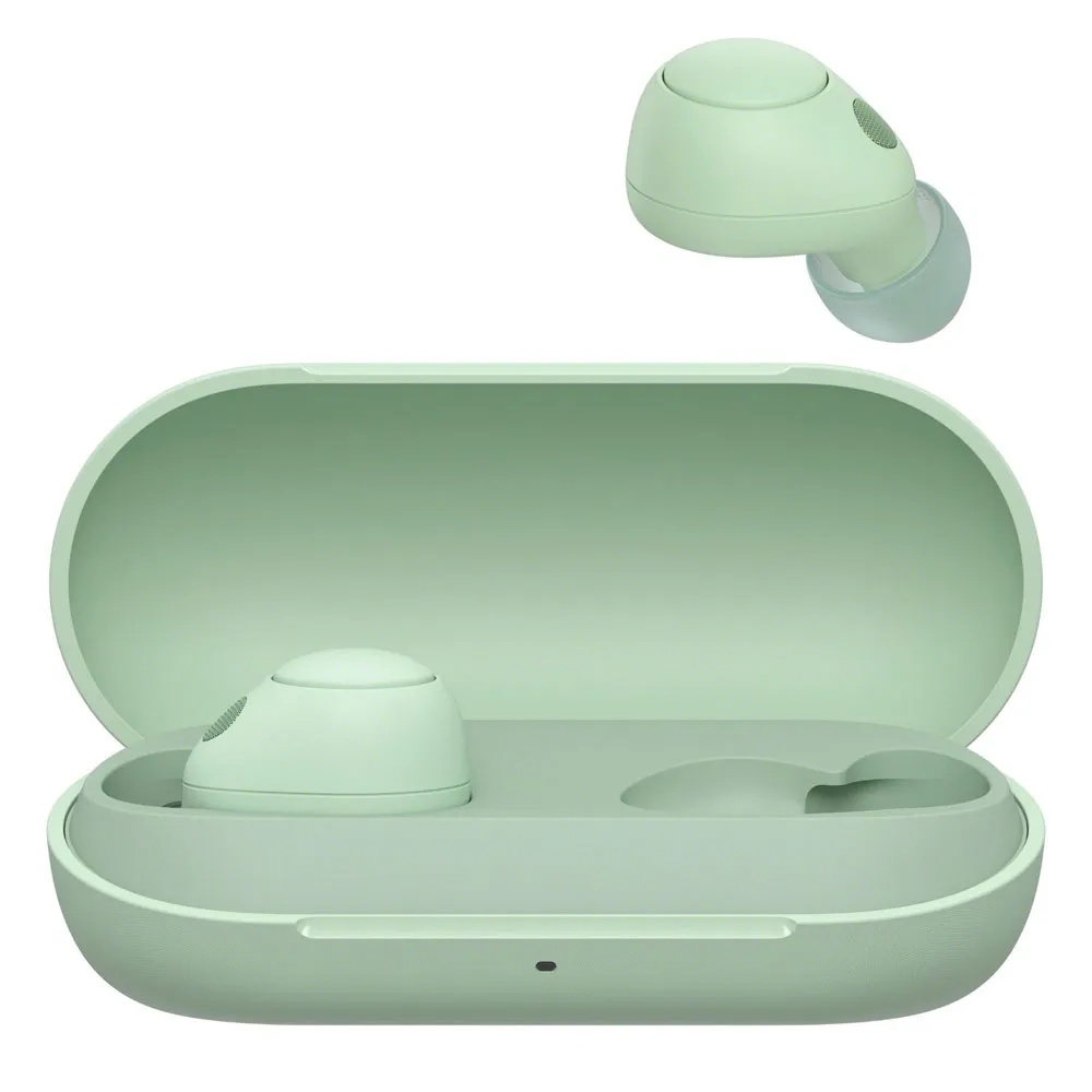 SE20-33912 SE20-33912