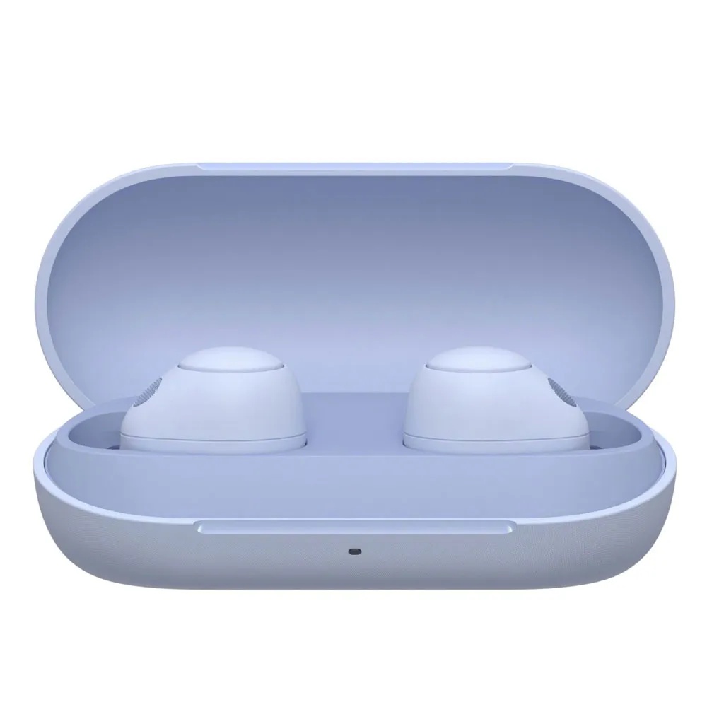 SE20-33913 SE20-33913