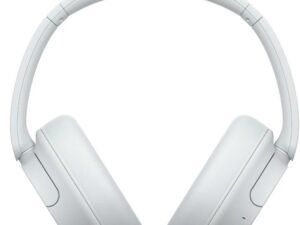 SE20-33914-137 SE20-33914-137