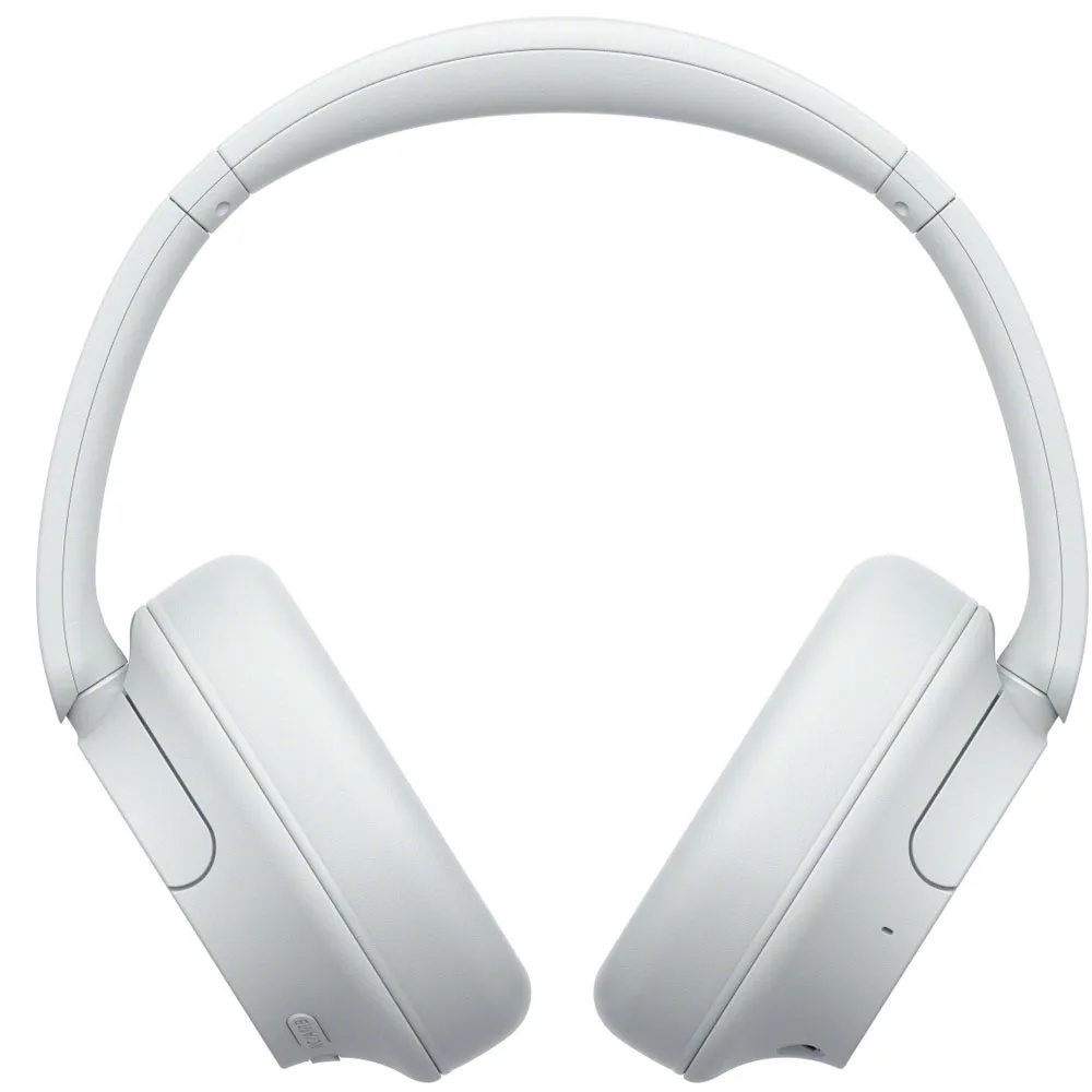 SE20-33914-137 SE20-33914-137