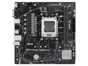 SE20-33948 SE20-33948