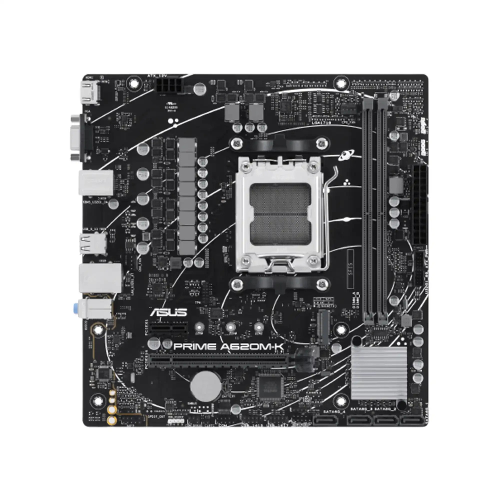 SE20-33948 SE20-33948