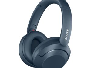 SE20-34279-157 SE20-34279-157