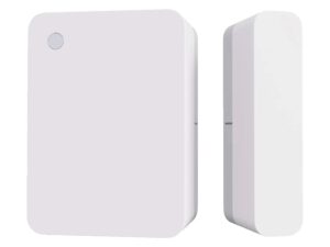 SE20-34287-85 SE20-34287-85