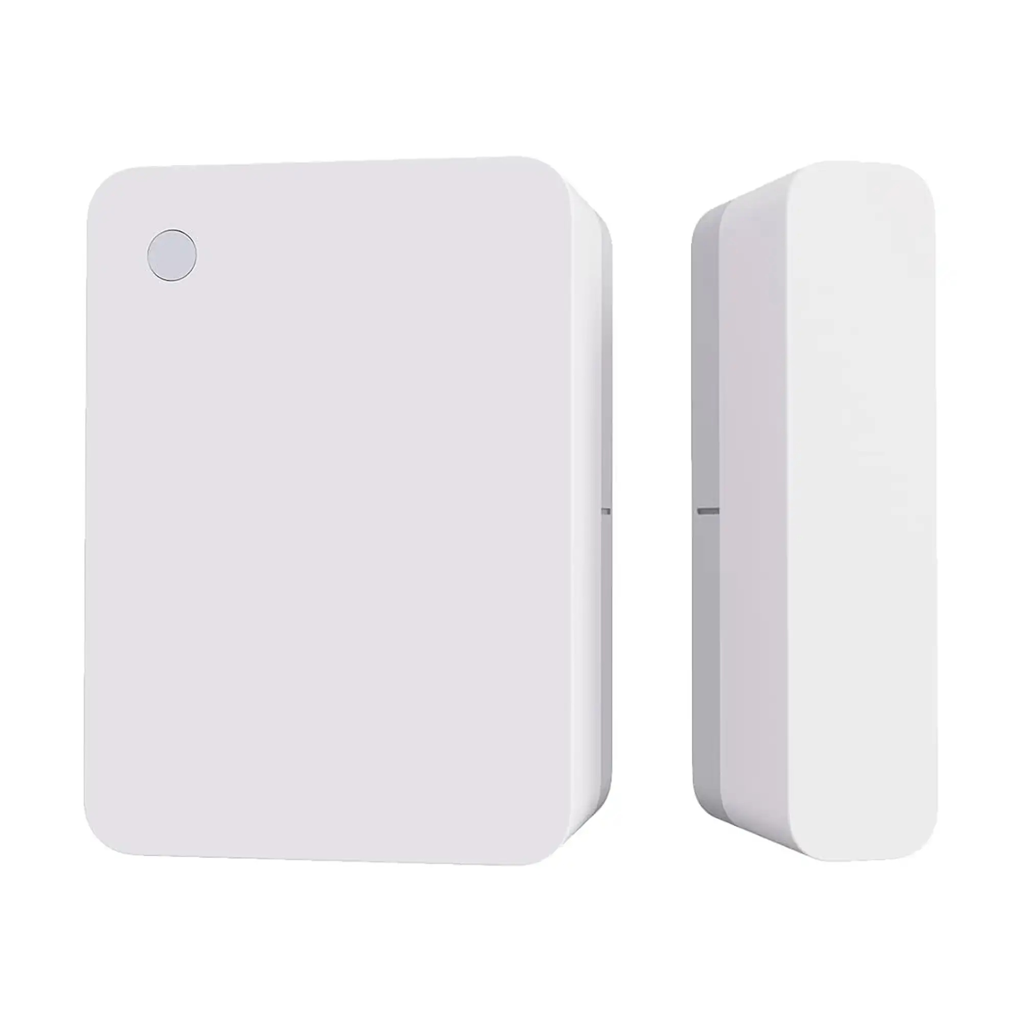 SE20-34287-85 SE20-34287-85