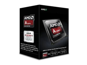 SE20-34337-4 SE20-34337-4