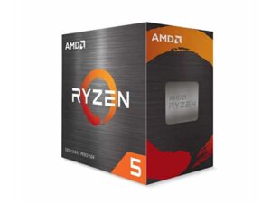 SE20-34410-20 SE20-34410-20