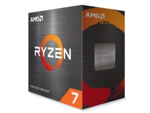 SE20-34411-32 SE20-34411-32