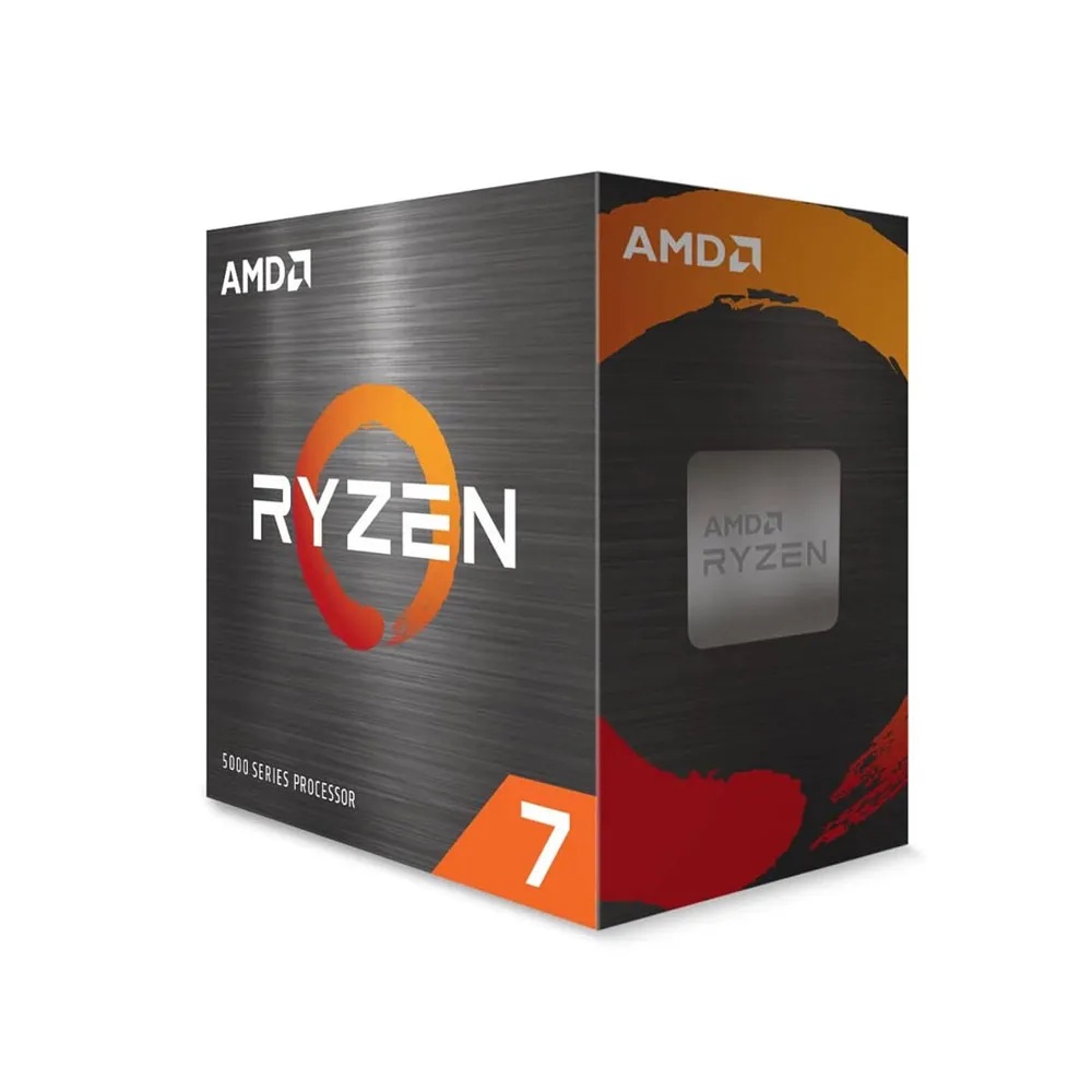 SE20-34411-32 SE20-34411-32