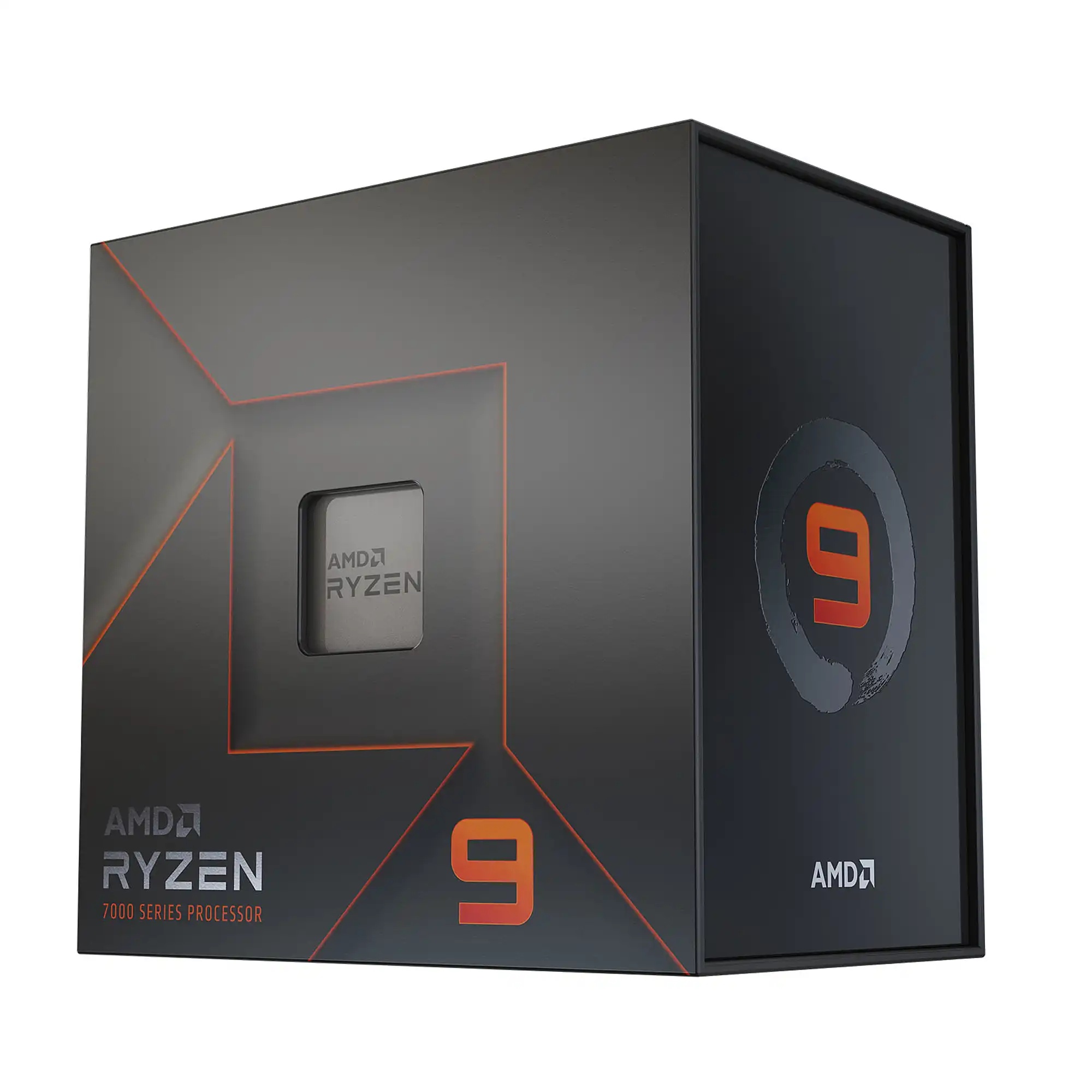 SE20-34421-59 SE20-34421-59