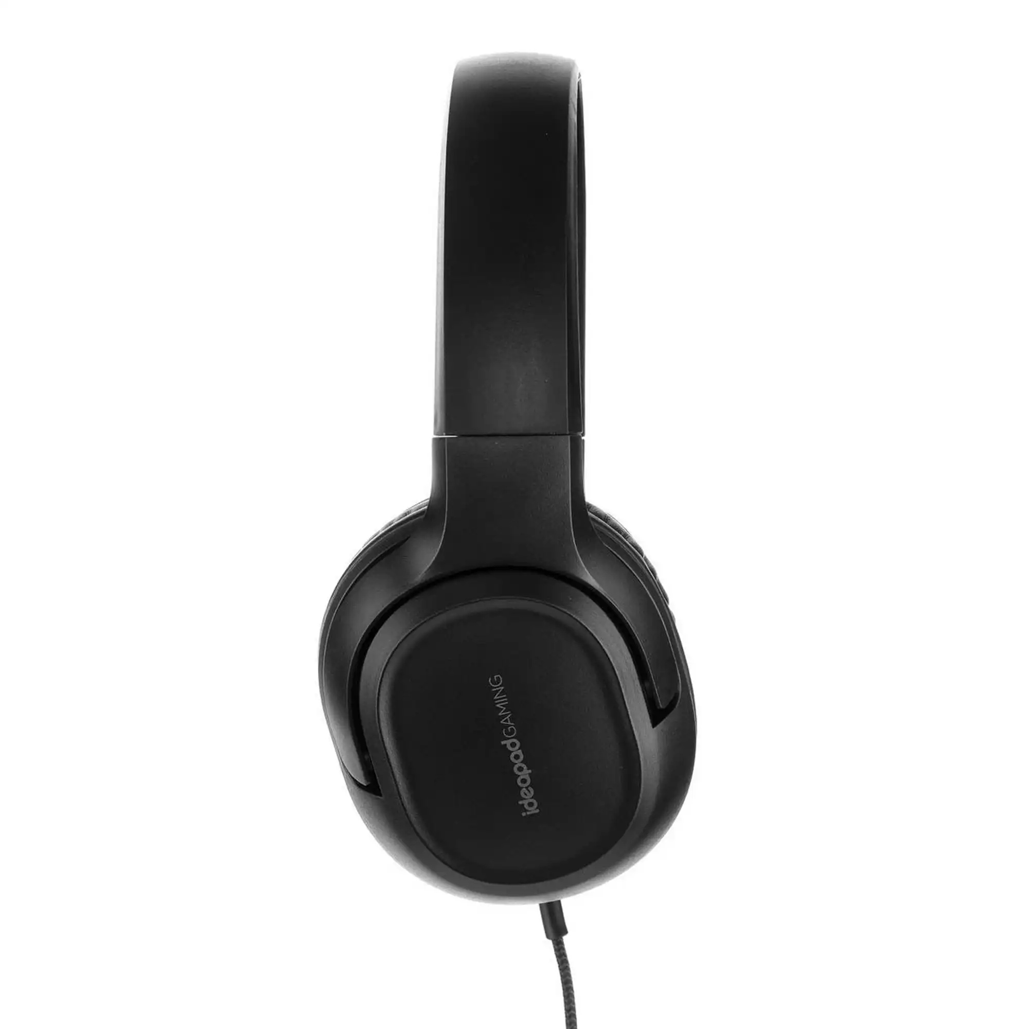 SE20-34534 SE20-34534