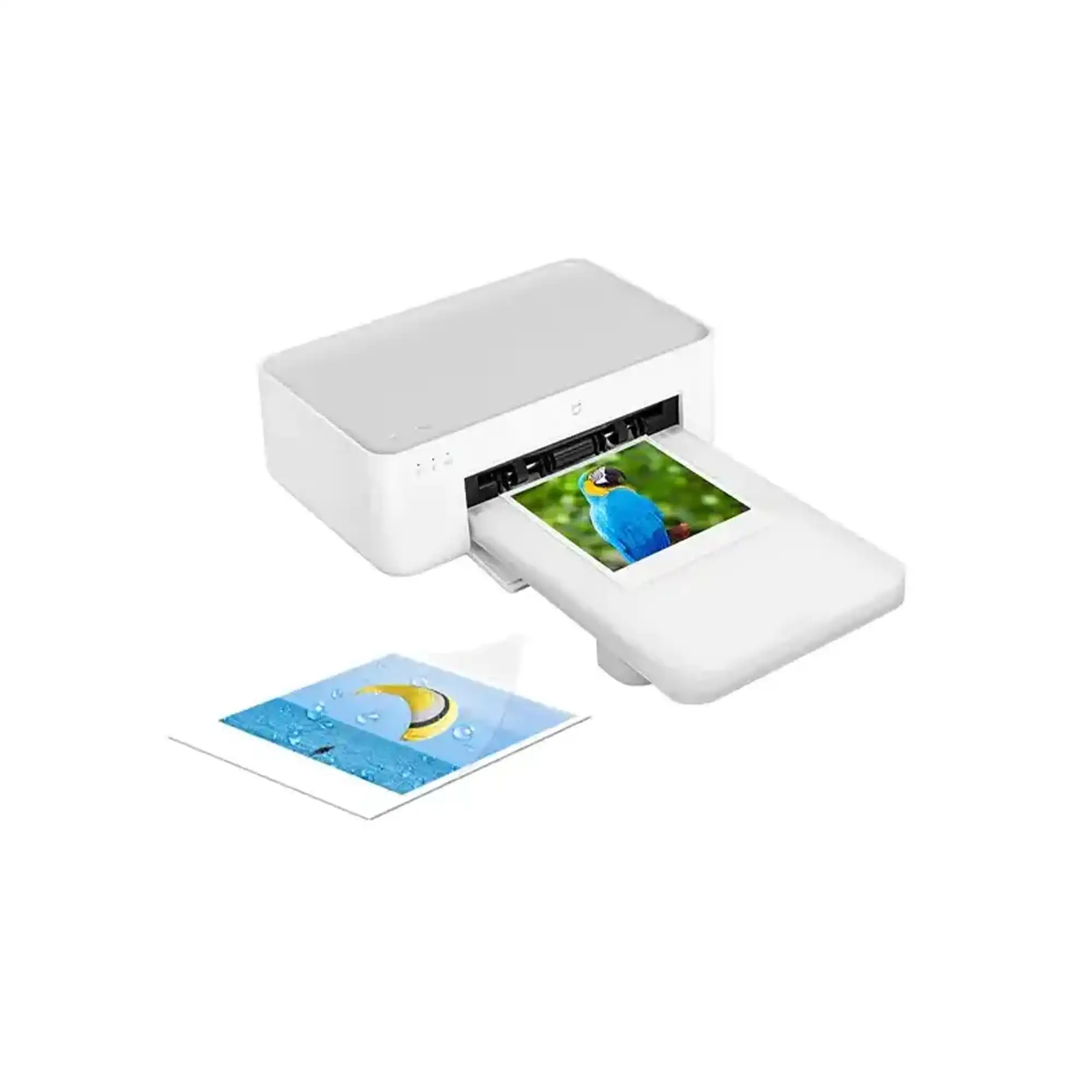 SE20-34541 SE20-34541