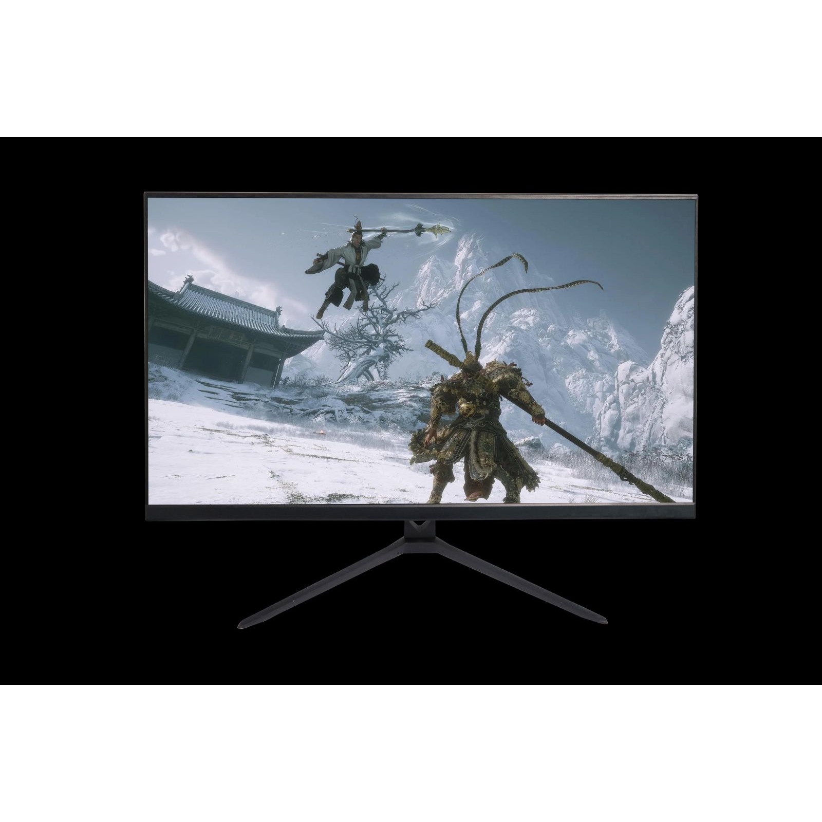 SE20-34549 SE20-34549