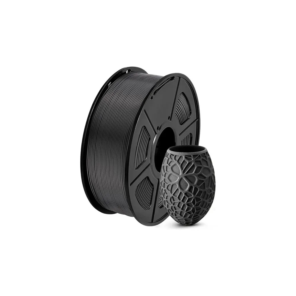 SE20-34579 SE20-34579