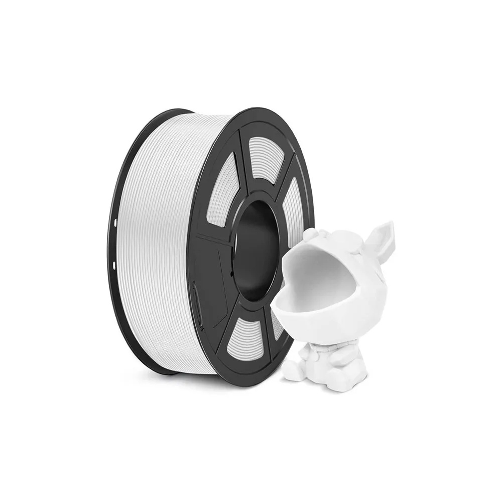 SE20-34580 SE20-34580