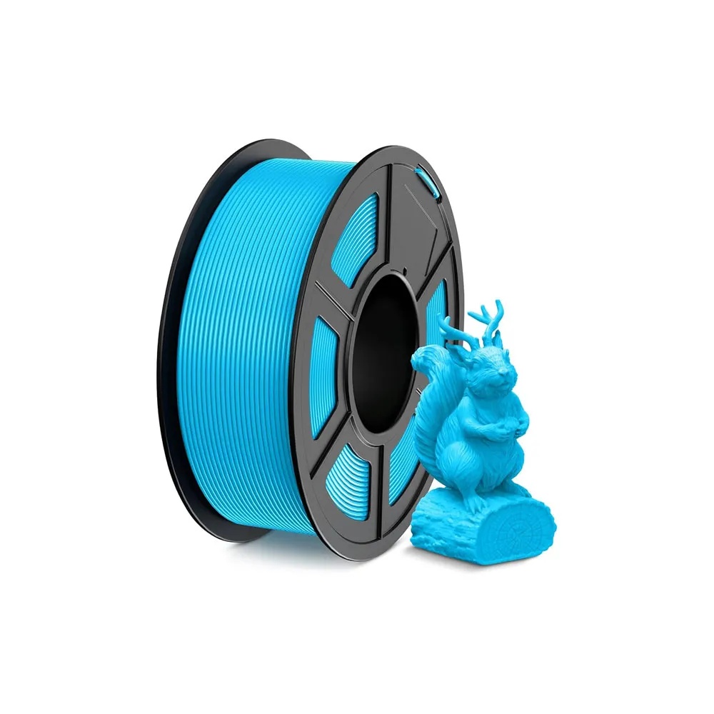 SE20-34582 SE20-34582