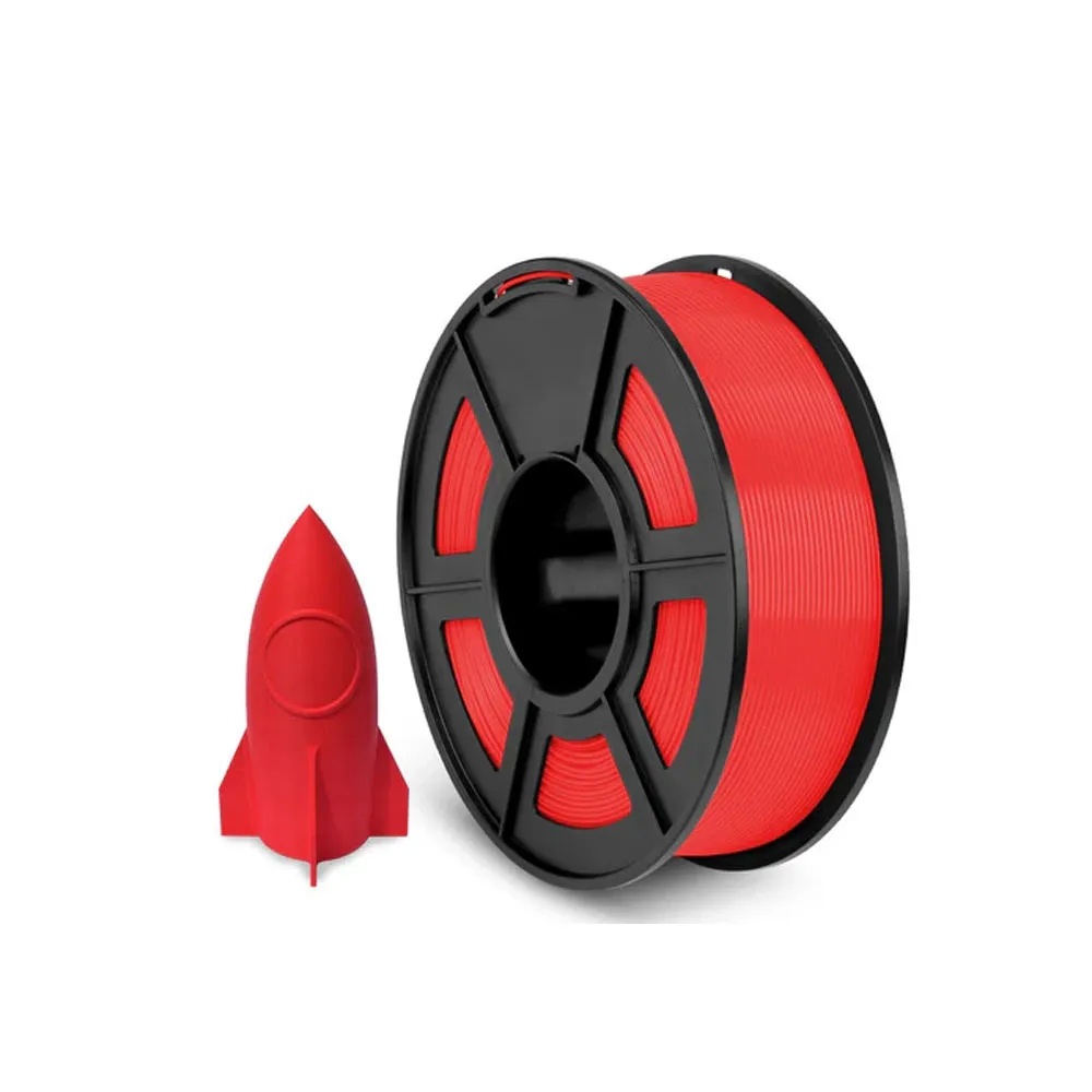 SE20-34583 SE20-34583