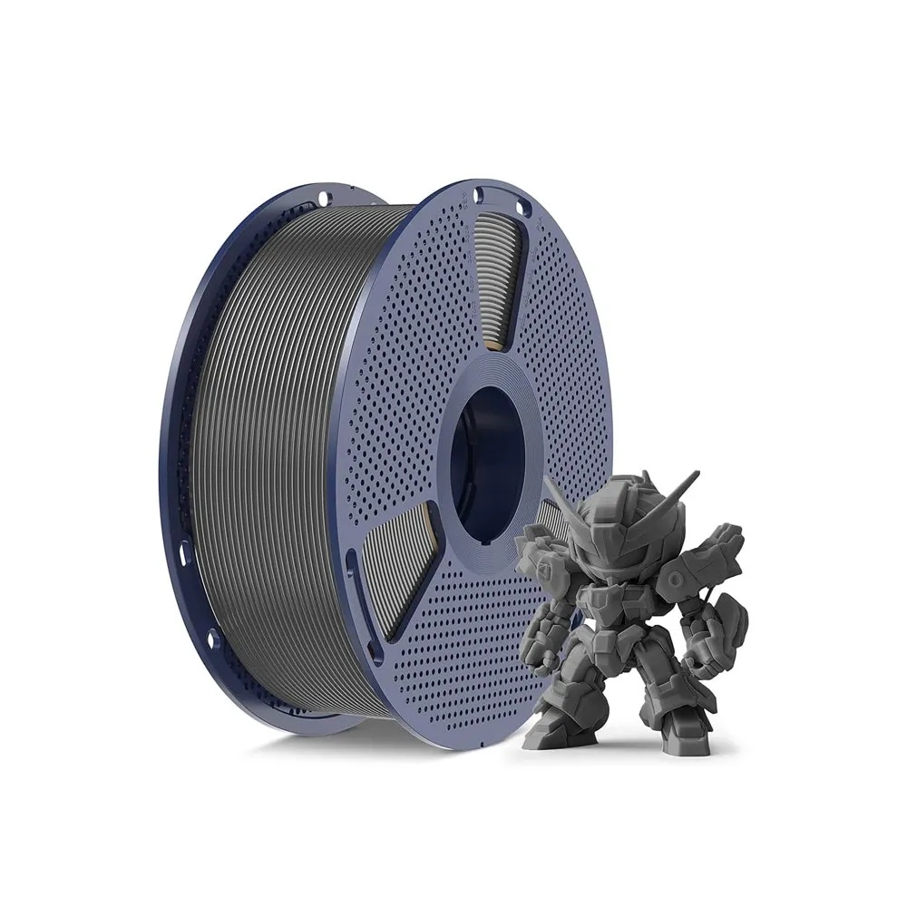 SE20-34586 SE20-34586