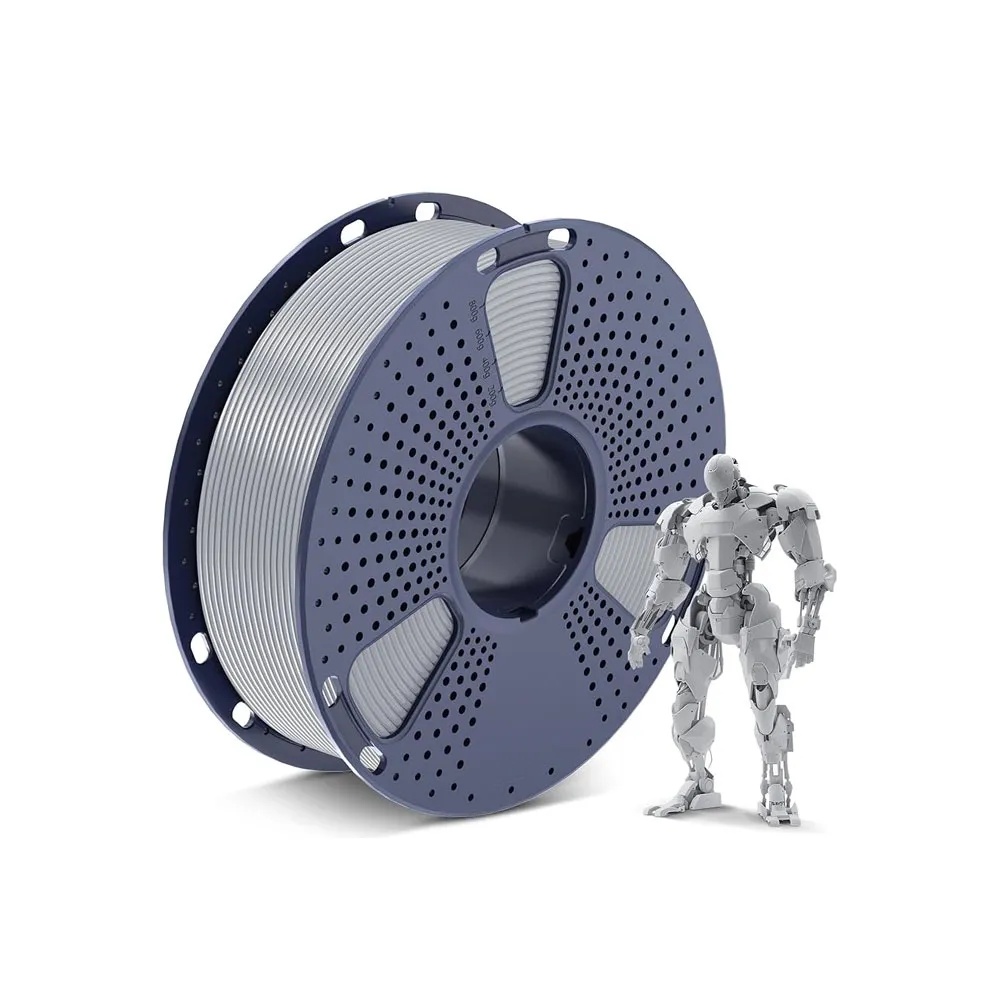 SE20-34588 SE20-34588