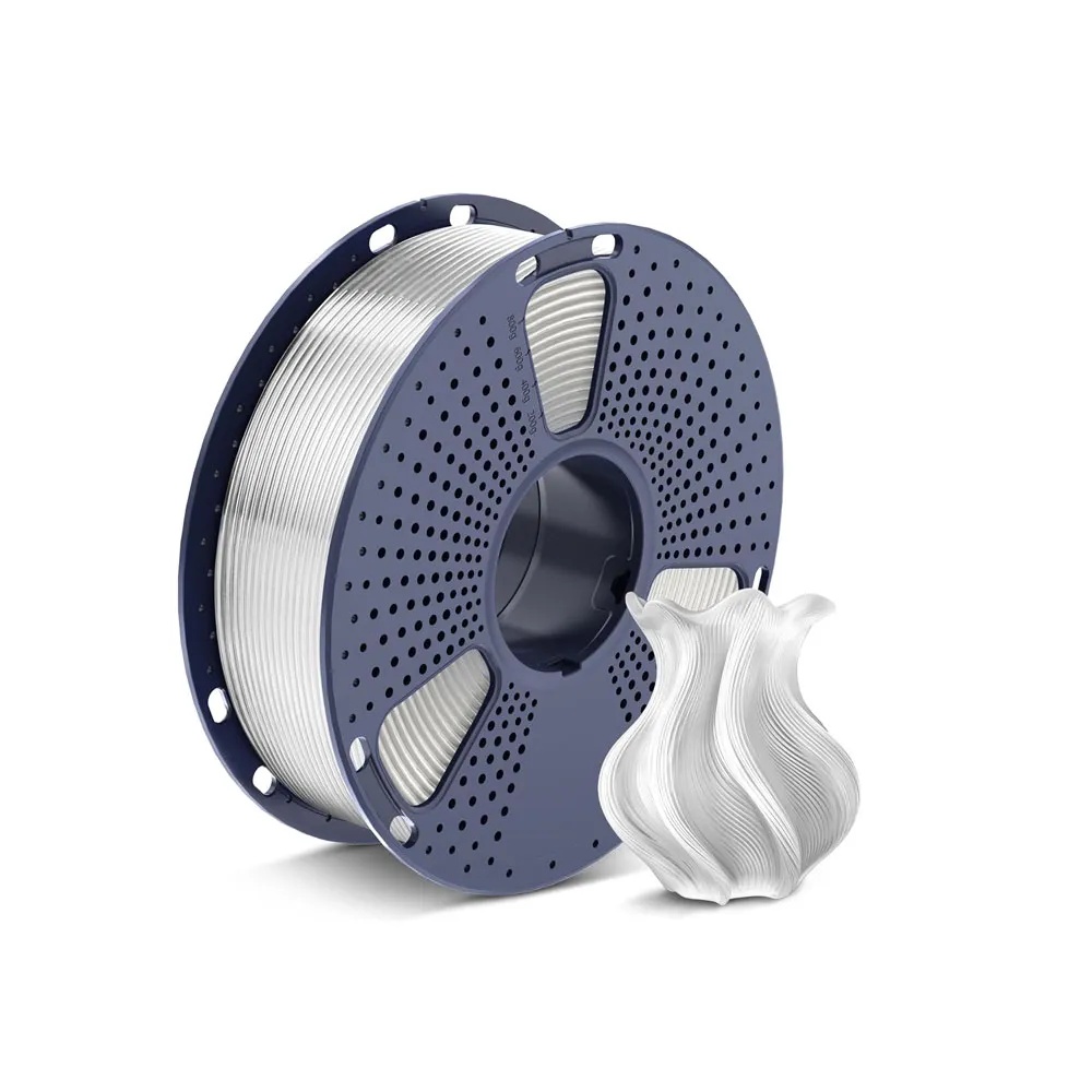 SE20-34590 SE20-34590