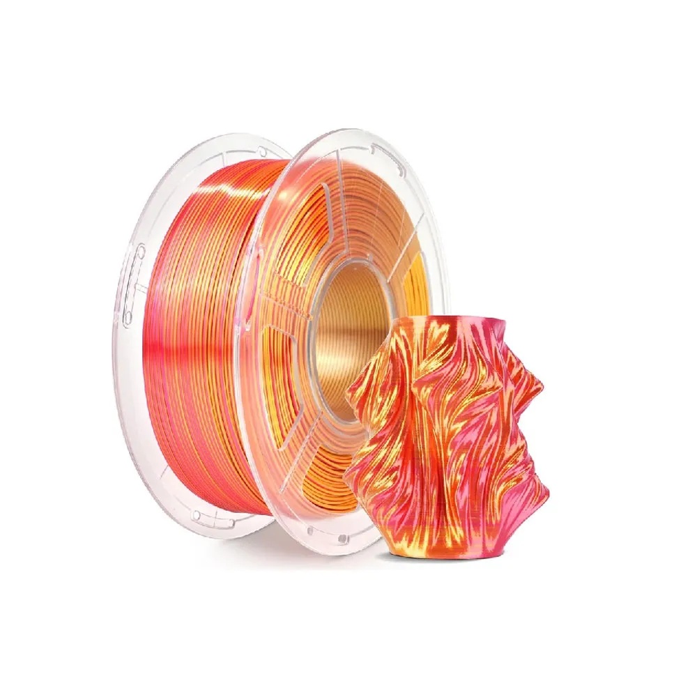 SE20-34593 SE20-34593