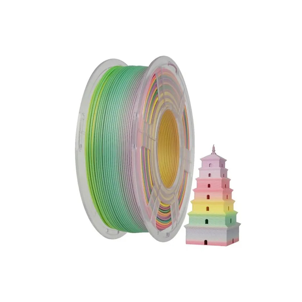 SE20-34597 SE20-34597