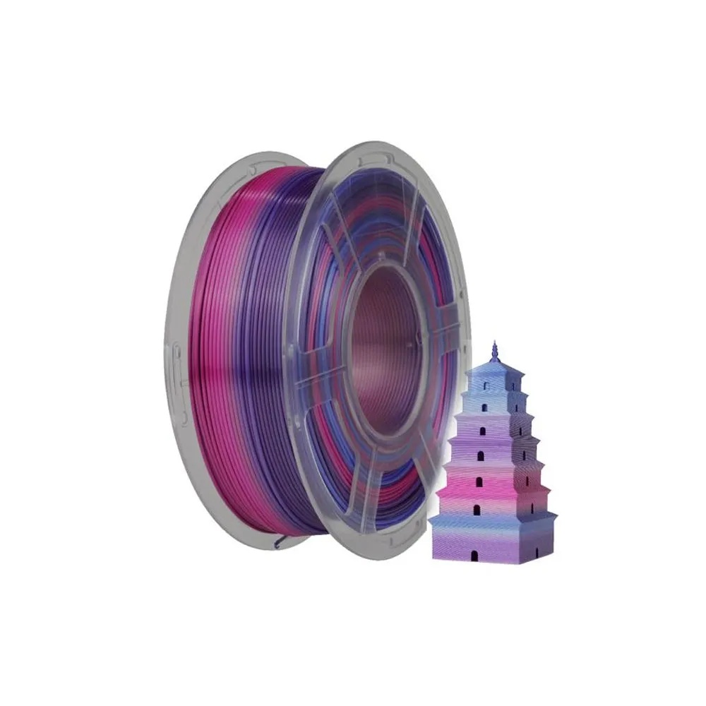 SE20-34598 SE20-34598