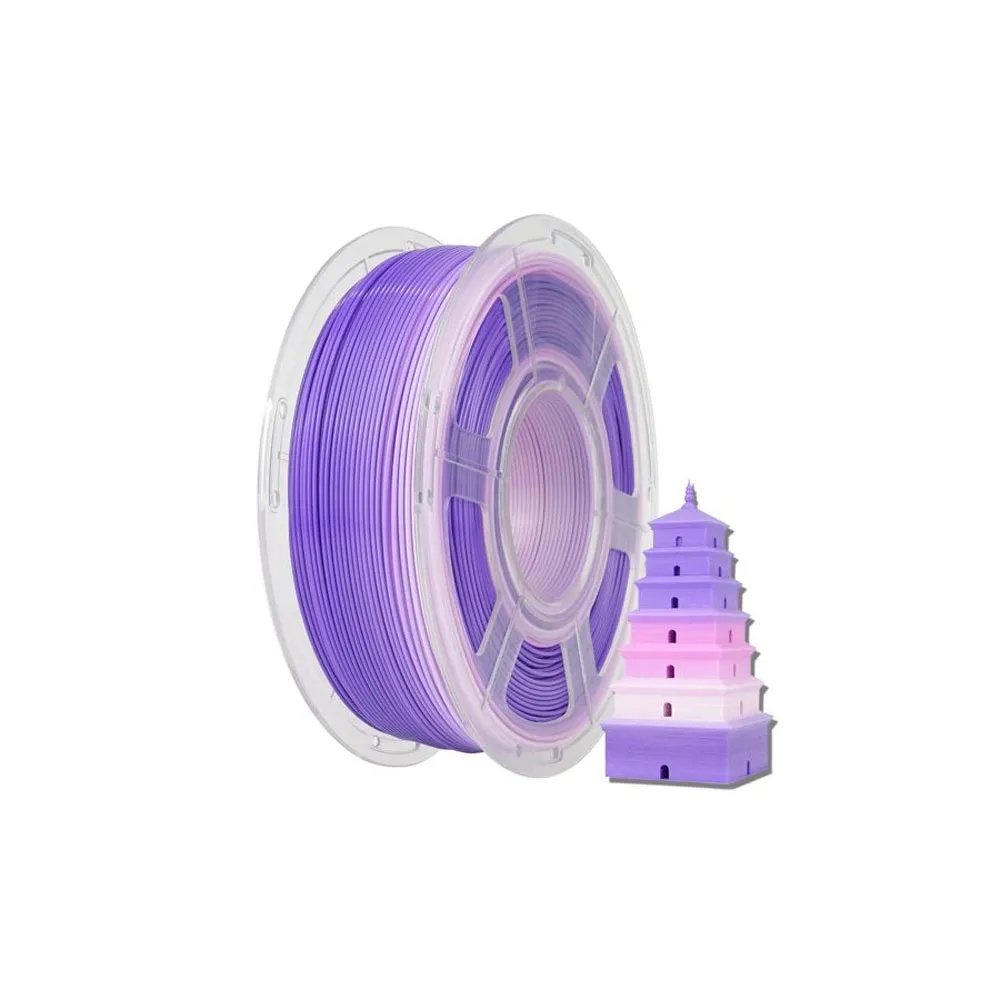 SE20-34599 SE20-34599